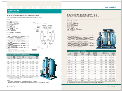 骚逼逼电影>
                                                   
                                                   <div class=